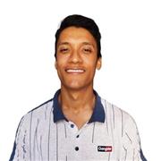 professor particular de inglês com foco em conversação, do básico ao level up